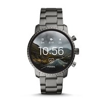 Montre Fossil Homme Q Explorist in Acier FTW4012 - FTW4012